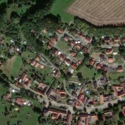 Satellite imagery of Höllenberg, DE