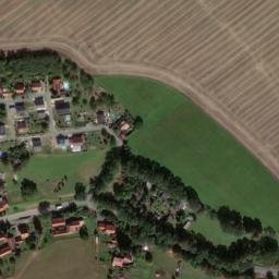 Satellite imagery of Höllenberg, DE