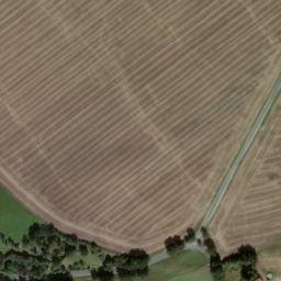 Satellite imagery of Höllenberg, DE