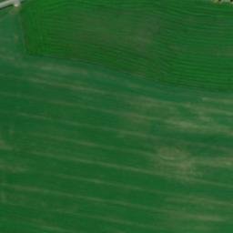 Satellite imagery of survey_point, CZ