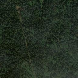 Satellite imagery of Steinberg, DE