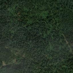 Satellite imagery of Steinberg, DE