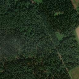 Satellite imagery of Steinberg, DE