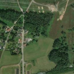 Satellite imagery of Höhenpunkt, CZ