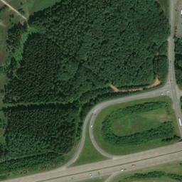 Satellite imagery of Höhenpunkt, CZ