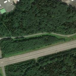 Satellite imagery of Höhenpunkt, CZ