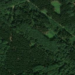 Satellite imagery of Totenstein, DE