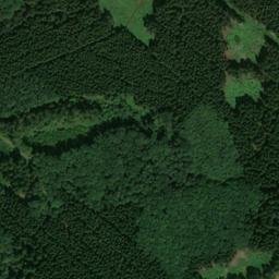 Satellite imagery of Totenstein, DE