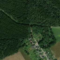 Satellite imagery of Totenstein, DE