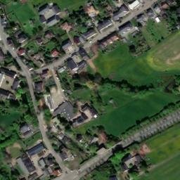 Satellite imagery of survey_point, CZ