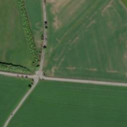 Satellite imagery of Adelsberg, DE