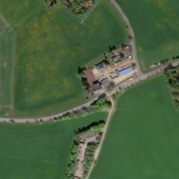 Satellite imagery of Galgenberg, DE