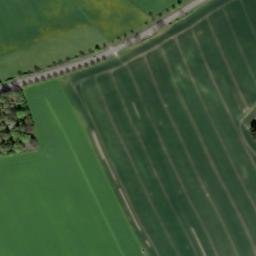 Satellite imagery of Galgenberg, DE
