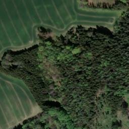 Satellite imagery of Galgenberg, DE