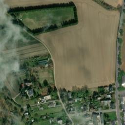 Satellite imagery of Galgenberg, DE