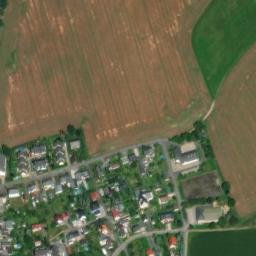 Satellite imagery of Galgenberg, DE