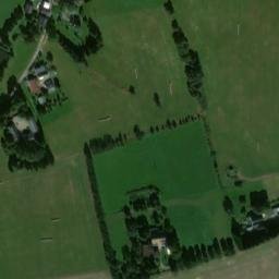 Satellite imagery of Tännicht, DE