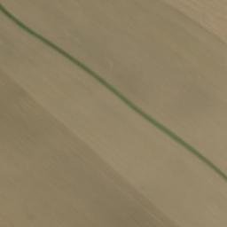 Satellite imagery of Alpstein, DE