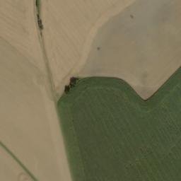 Satellite imagery of Alpstein, DE