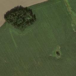 Satellite imagery of Alpstein, DE