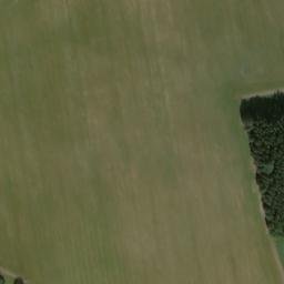 Satellite imagery of Bernhardshöhe, DE