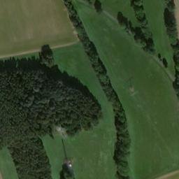 Satellite imagery of Bernhardshöhe, DE