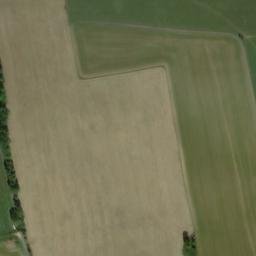 Satellite imagery of Bernhardshöhe, DE