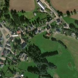 Satellite imagery of Weißer Stein, DE