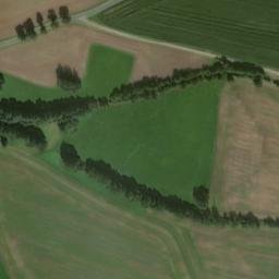 Satellite imagery of Weißer Stein, DE