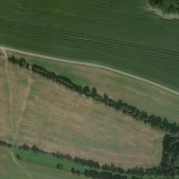 Satellite imagery of Weißer Stein, DE