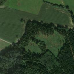 Satellite imagery of Turmberg, DE