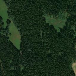 Satellite imagery of Turmberg, DE
