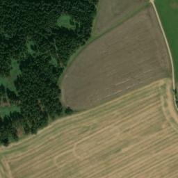 Satellite imagery of Turmberg, DE