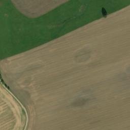 Satellite imagery of Steinhübel, DE