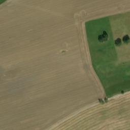 Satellite imagery of Steinhübel, DE