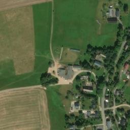Satellite imagery of Steinhübel, DE