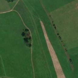 Satellite imagery of Kleine Schanze, DE