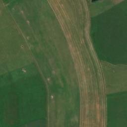 Satellite imagery of Kleine Schanze, DE
