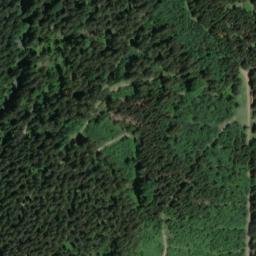 Satellite imagery of Gerichtsberg, DE