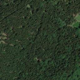 Satellite imagery of Niederbrand, DE