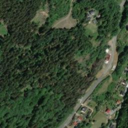 Satellite imagery of Niederbrand, DE