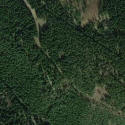 Satellite imagery of Niederrolle, DE