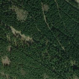 Satellite imagery of Niederrolle, DE