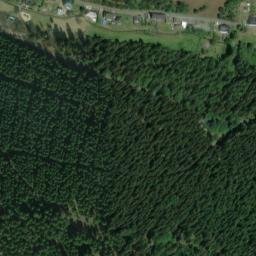 Satellite imagery of Niederrolle, DE