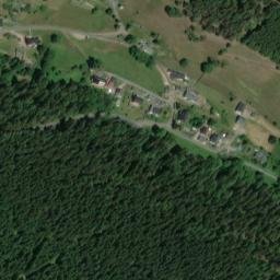 Satellite imagery of Ober Rolle, DE