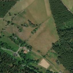 Satellite imagery of Ober Rolle, DE
