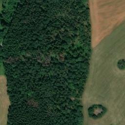 Satellite imagery of Platte, DE