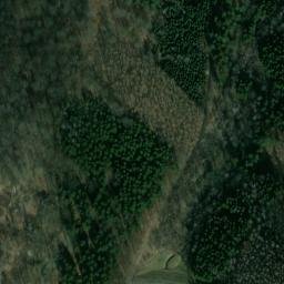 Satellite imagery of Horn, DE