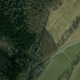 Satellite imagery of Horn, DE