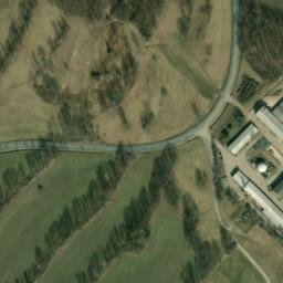 Satellite imagery of Horn, DE